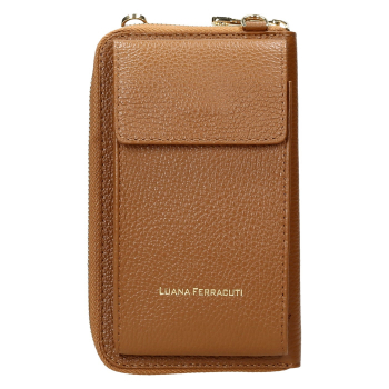 Кошелёк Luana Ferracuti P106