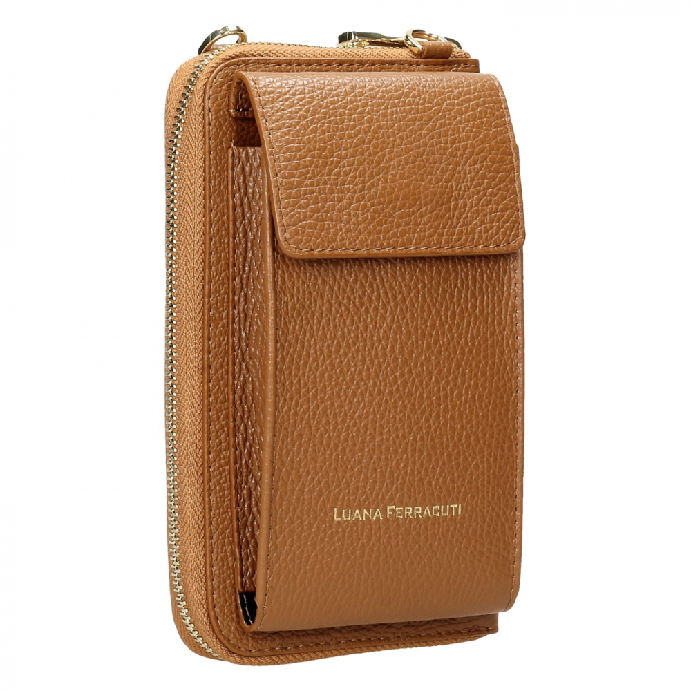 Кошелёк Luana Ferracuti P106