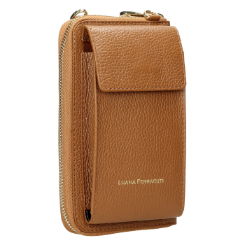 Кошелёк Luana Ferracuti P106