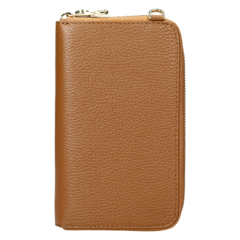 Кошелёк Luana Ferracuti P106