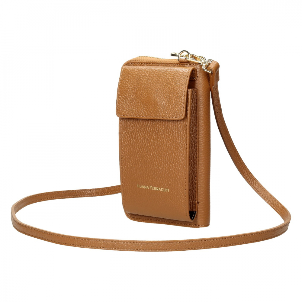 Кошелёк Luana Ferracuti P106