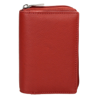 Кошелёк Piccola Peletteria DONNA950 кр