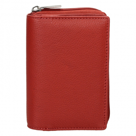 Кошелёк Piccola Peletteria DONNA950 кр