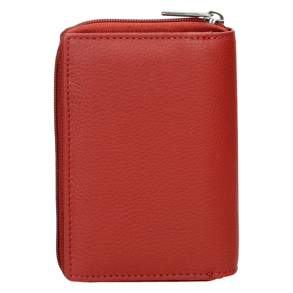 Кошелёк Piccola Peletteria DONNA950 кр