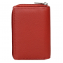 Кошелёк Piccola Peletteria DONNA950 кр