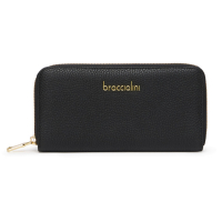 Кошелёк Braccialini B18700-126-100
