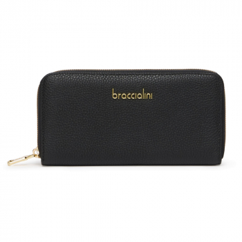 Кошелёк Braccialini B18700-126-100