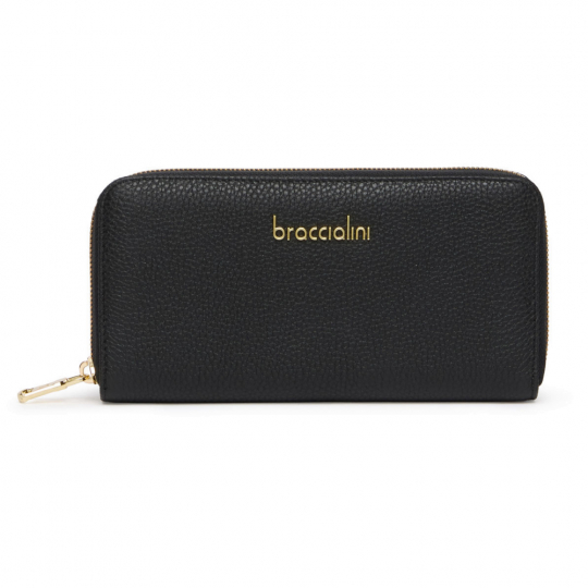Кошелёк Braccialini B18700-126-100