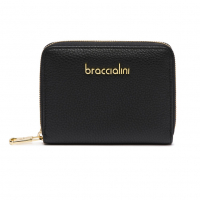 Кошелёк Braccialini B18701-100