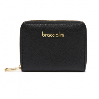 Кошелёк Braccialini B18701-100