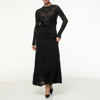 Спідниця D.Exterior 61262-2чер