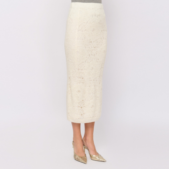 Юбка D.Exterior 61267-3 мол