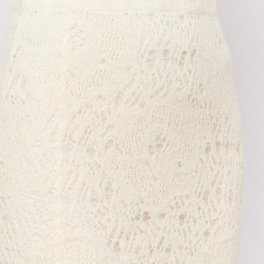 Юбка D.Exterior 61267-3 мол