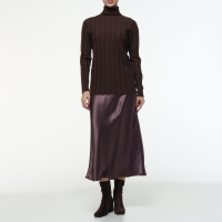 Юбка MM by MaxMara ALESSIO-015