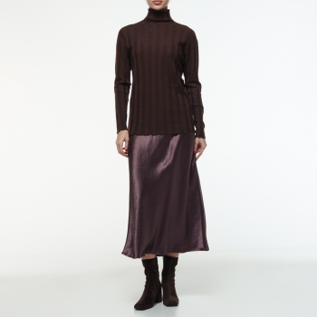 Юбка MM by MaxMara ALESSIO-015