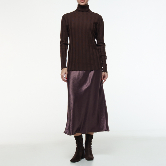 Юбка MM by MaxMara ALESSIO-015