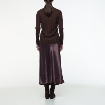 Юбка MM by MaxMara ALESSIO-015