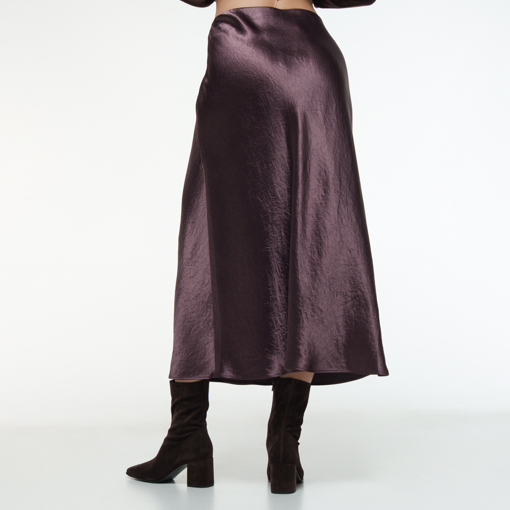 Юбка MM by MaxMara ALESSIO-015