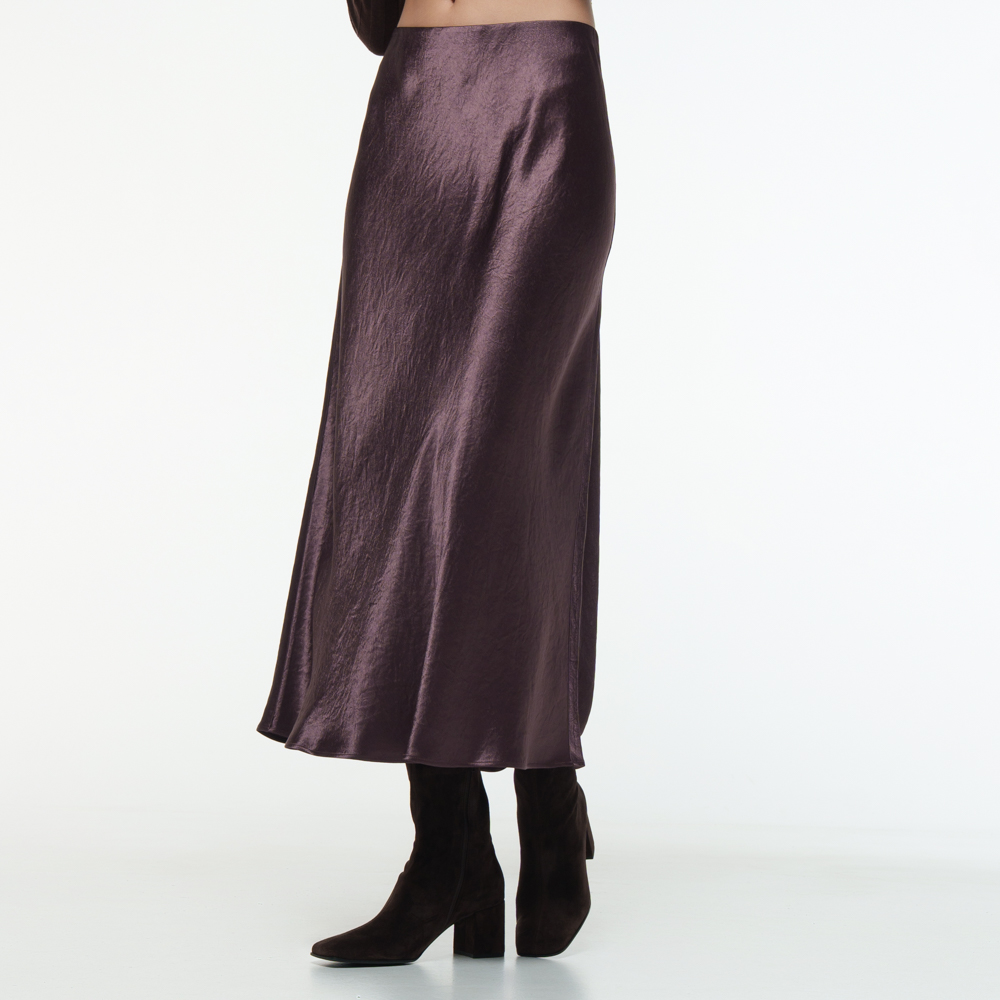 Юбка MM by MaxMara ALESSIO-015