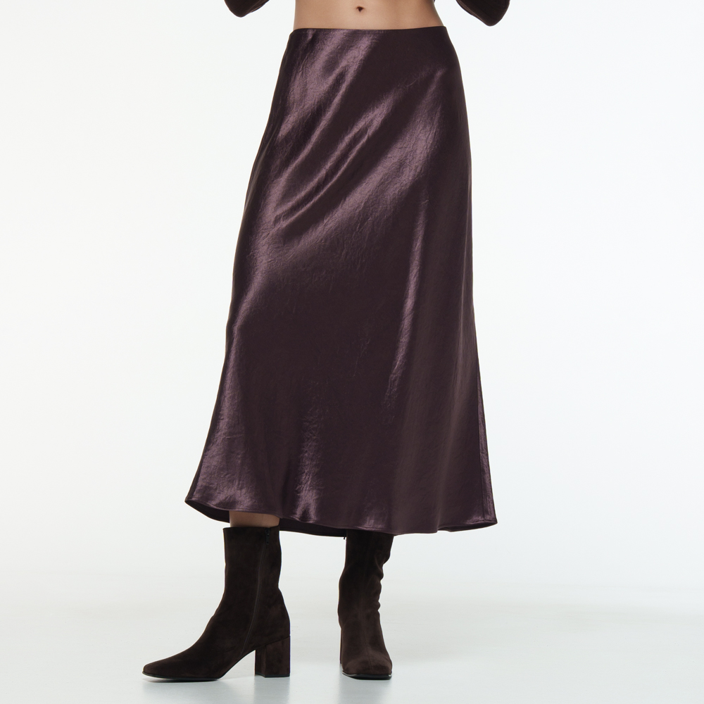 Юбка MM by MaxMara ALESSIO-015