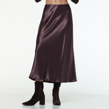 Юбка MM by MaxMara ALESSIO-015