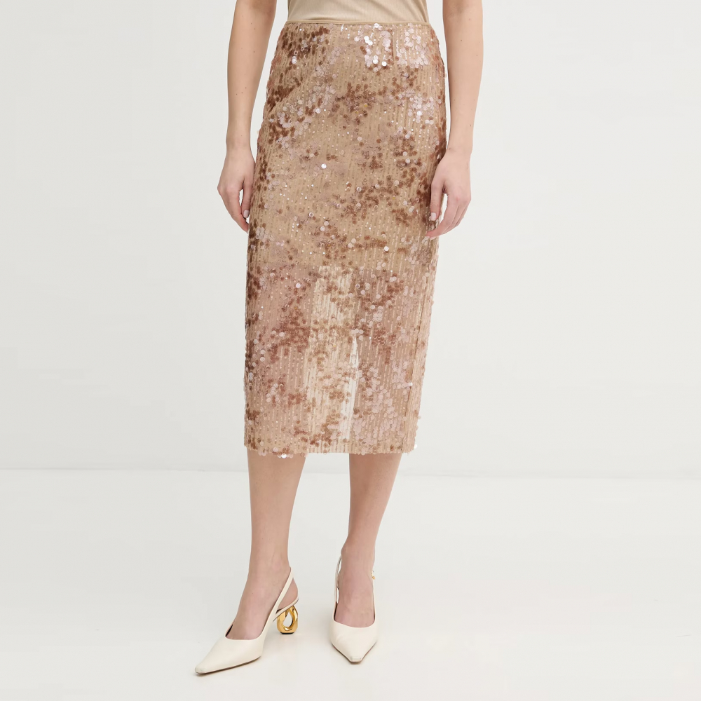 Спідниця Marella MLSARCA-002