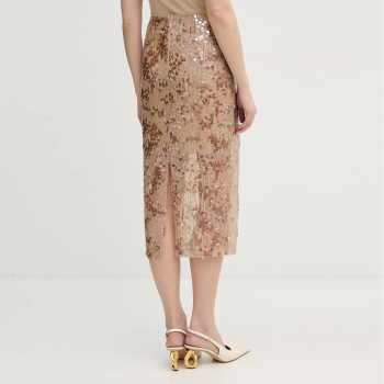 Спідниця Marella MLSARCA-002