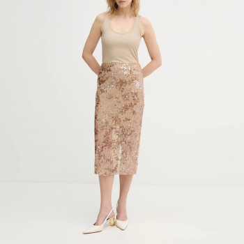 Спідниця Marella MLSARCA-002