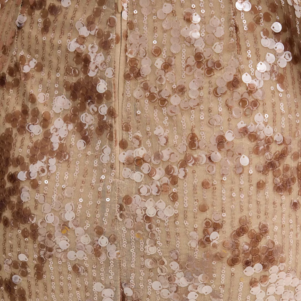 Спідниця Marella MLSARCA-002