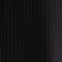 Юбка Clips 102-1045-01
