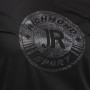 Футболка John Richmond UWA20131ЧЕР