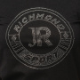Футболка John Richmond UWA20125 чор