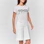 Футболка Kenzo 2TS212