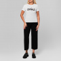 Футболка Kenzo 2TS4001