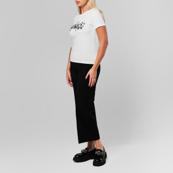 Футболка Kenzo 2TS4001