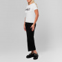 Футболка Kenzo 2TS4001