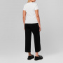 Футболка Kenzo 2TS4001