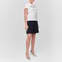 Футболка Kenzo 2TS721