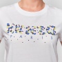 Футболка Kenzo 2TS721