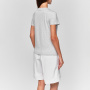 Футболка Kenzo 2TS262сер