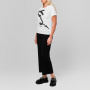 Футболка Kenzo 2TS216