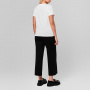 Футболка Kenzo 2TS216