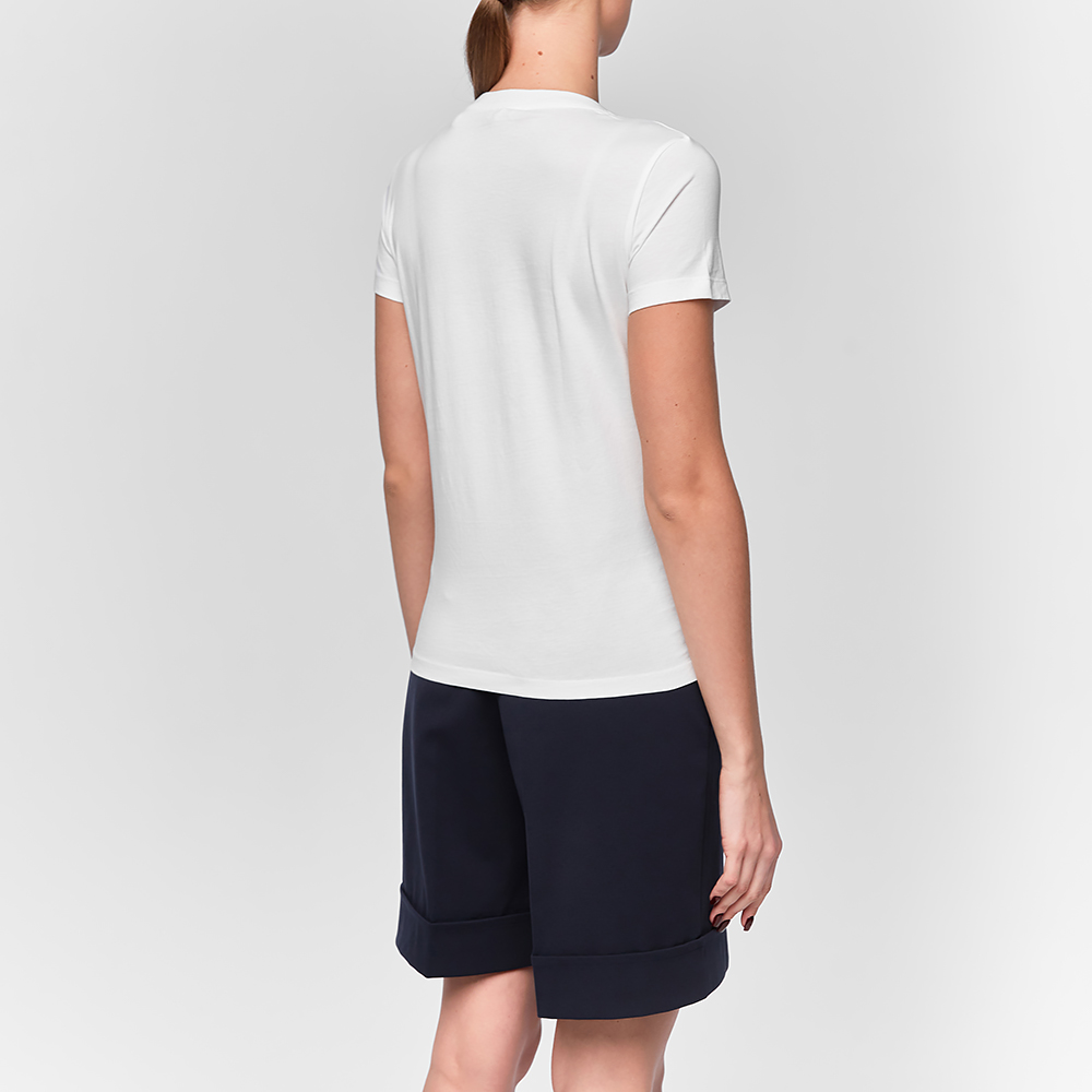 Kenzo 2TS721 4YD 94 Avanti