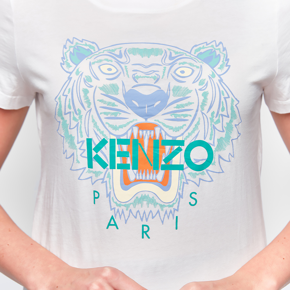 Kenzo 2TS721 4YD 94 Avanti