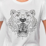 Футболка Kenzo 2TS212 4 TG