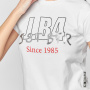Футболка J.B4 Just Before 7WF0601 бел