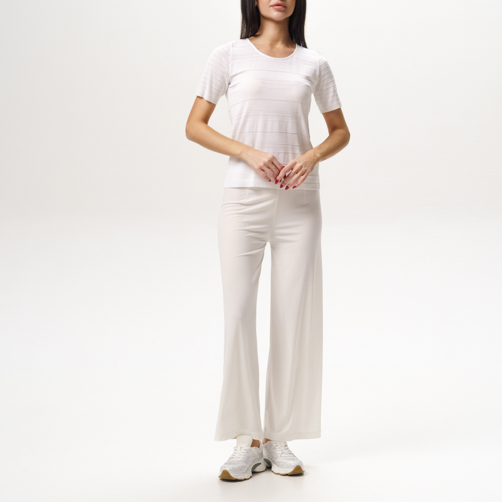 Футболка Marya 2296бел