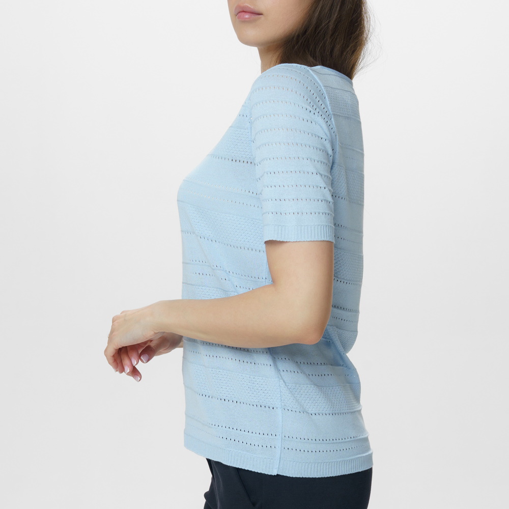 Футболка Marya 2296гол