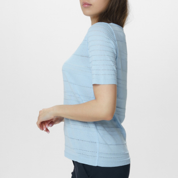Футболка Marya 2296гол