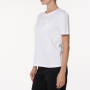 Футболка Twinset 251TP2072 бел